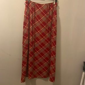 Liz Claiborne LIZSPORT 8